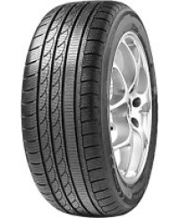 Шины Tracmax Radial RF09 195/80 R15C 106/104R 